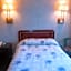 Motel Le Paysan