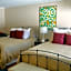Gore Mountain Lodge