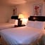 Bedford Plaza Hotel