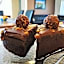 Hahndorf House B&B