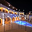 Goreme Cave Lodge