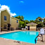 Comfort Inn Clinton