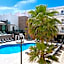 Barceló Hamilton Menorca Adults Only