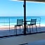 Hotel & Restaurant On the Beach Lue