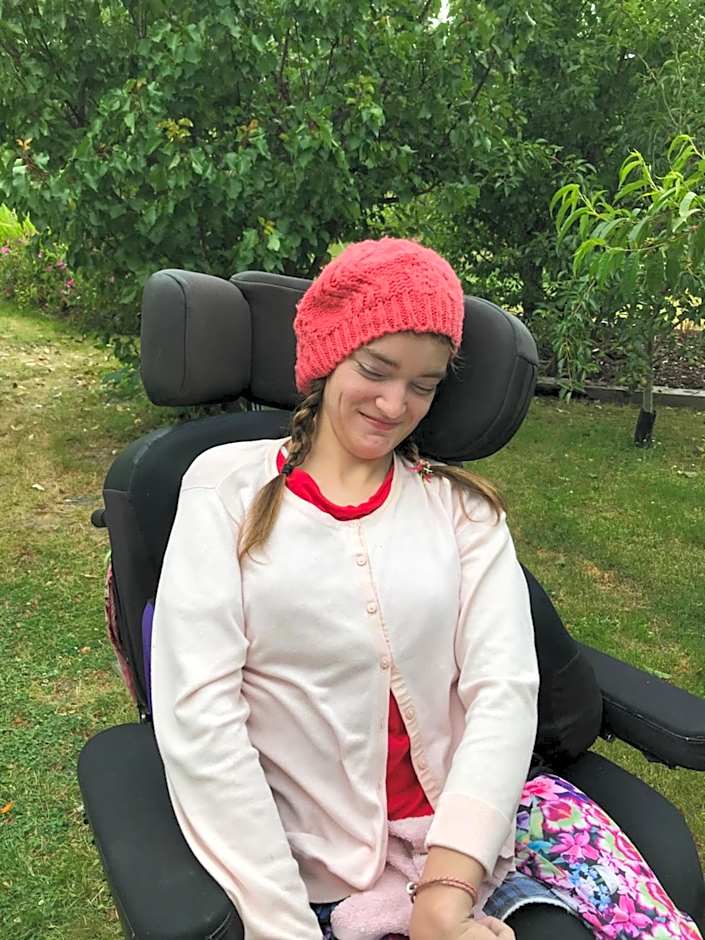 Hillside Bed and Breakfast