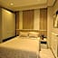 Lavender Inn Hotel