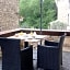 Le Silex - Adult Only