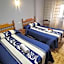 Hostal-Restaurante San Roque