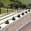 Valbusenda Hotel Bodega & Spa
