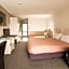 Azena Suites & Apartment