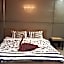 I-talay Loft