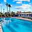 American Executive Inn Mesa