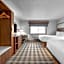 AmericInn by Wyndham Sauk Centre