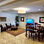 Candlewood Suites Springfield By IHG