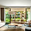 Marriott Residences Salgados Resort, Algarve
