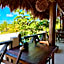 Hotel Jaiba Mahahual - Adults Only