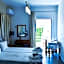 Adamas Rooms
