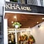 Kha Hostel 