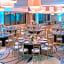 Holiday Inn Express Princeton Southeast By IHG