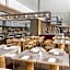 Le Meridien Shanghai Sheshan
