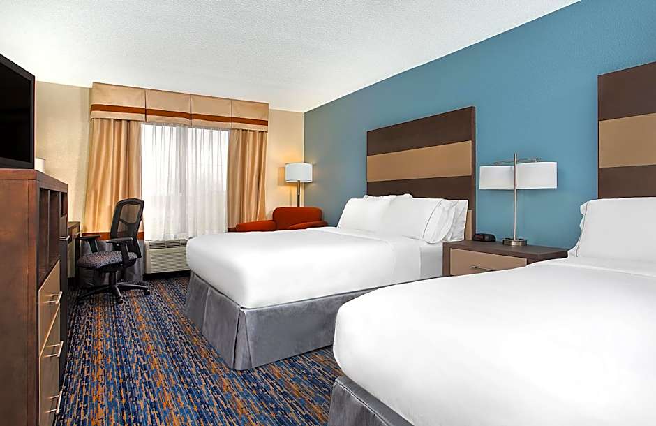 Holiday Inn Express Berea By IHG