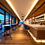 Intercontinental Yokohama Pier 8 By IHG