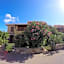 Residence Spiaggia Bianca