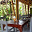 Padi Bali Jatiluwih