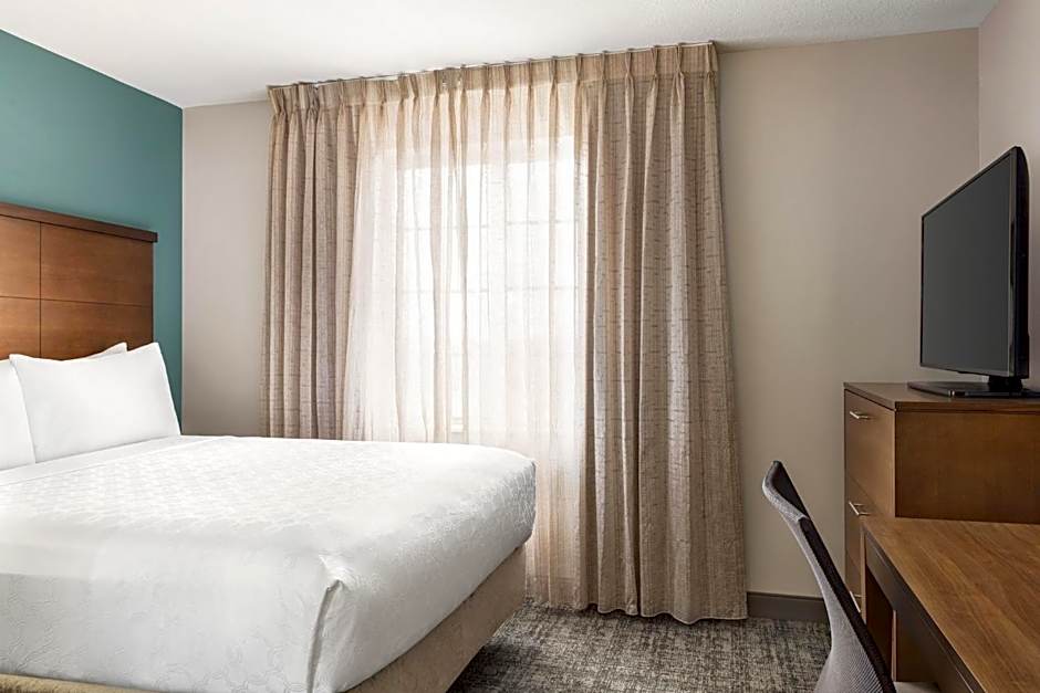 Staybridge Suites Fort Wayne By IHG