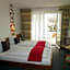 Hotel Krone