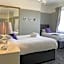 Number 34 Bed and Breakfast York