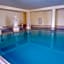 Casthotels Punta del Sole Terme