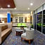 Holiday Inn Express & Suites Brigham City - North Utah