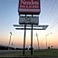 Nendels Inn & Suites Dodge City Airport