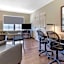 Extended Stay America Premier Suites - Charlotte - Pineville - Pineville Matthews Rd.