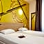 ibis Styles Marseille Gare Saint-Charles