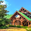 Grandview Experience Lodge