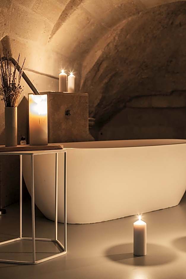 Palazzo Del Duca Hotel & Restaurant