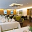 Boutiquehotel Grandau