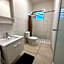 Jobos Luxury Condos