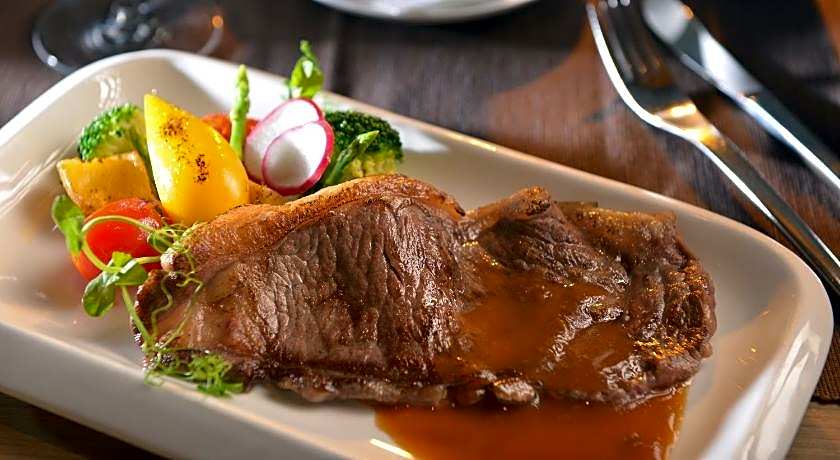 Hotel Ease Tsuen Wan