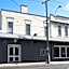 Plough Hotel