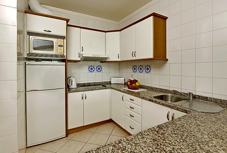 Cheerfulway Balaia Plaza