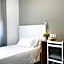Hospedium Hotel Castilla