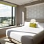 Astra Hotel, Seattle, a Tribute Portfolio Hotel by Marriott