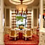 Wynn Macau Hotel