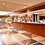 Takinoue Hotel Keikoku