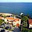 Limonata Assos