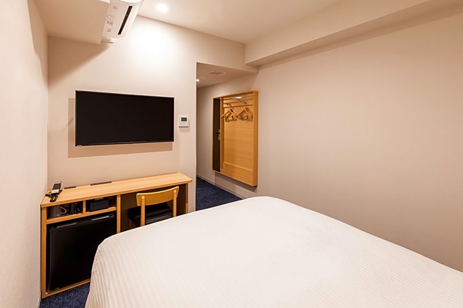Sotetsu Fresa Inn Yodoyabashi