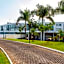 Premier Residence